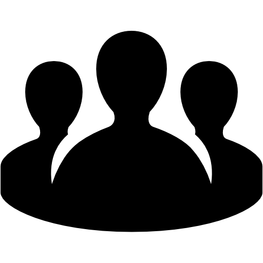 Association