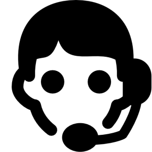 Interprétariat par téléphone