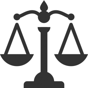 Balance