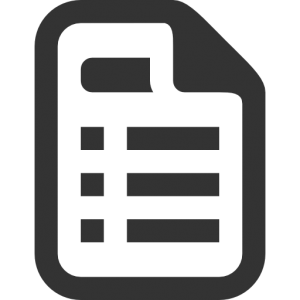 Document commercial