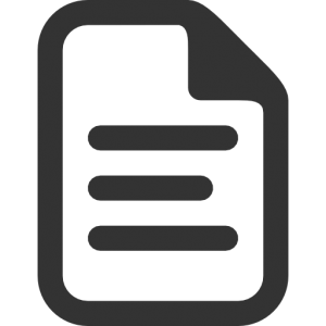 Document personnel